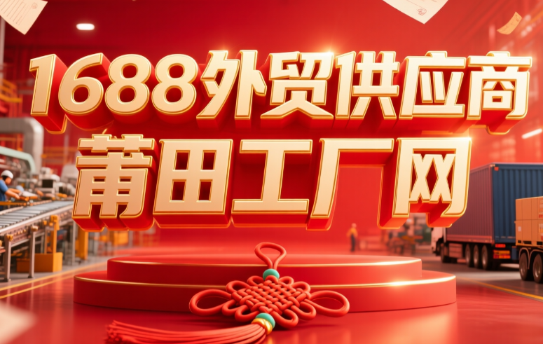 莆田安福相册-店名片